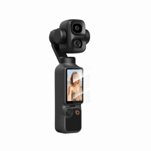 2026-10-04 TBQP Báo Giá Hà Nội - HCM - Telesin S6-FLM-40-TDJ – Kính cường lực cho DJI Pocket 4P Telesin S6-FLM-40-TDJ – Kính cường lực cho DJI Pocket 4P chính hãng, hình ảnh thực tế mua tại HL Studio Bộ lọc ống kính ( Kính Lọc )