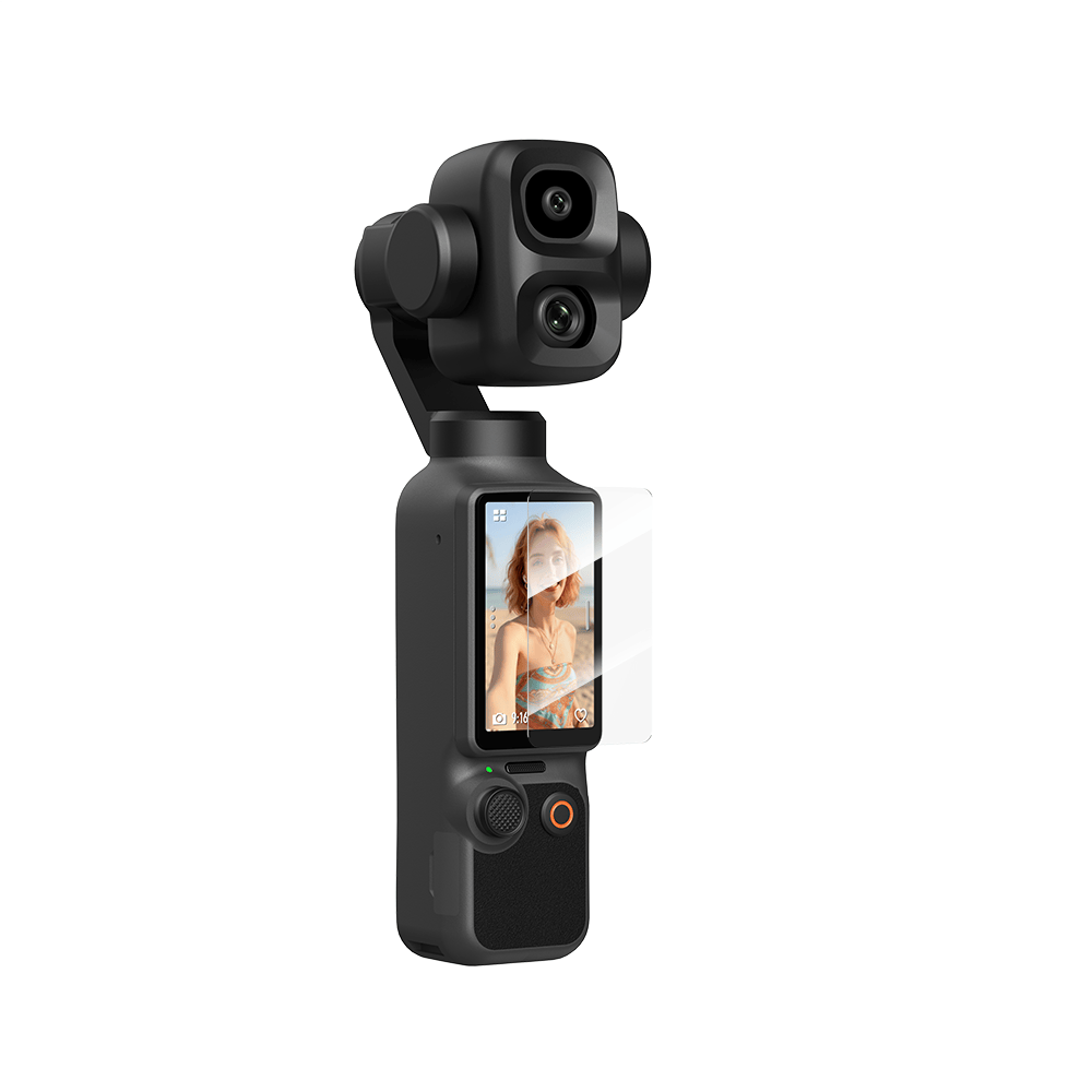 2026-10-04 TBQP Báo Giá Hà Nội - HCM - Telesin S6-FLM-40-TDJ – Kính cường lực cho DJI Pocket 4P 2 Telesin S6-FLM-40-TDJ – Kính cường lực cho DJI Pocket 4P chính hãng, hình ảnh thực tế mua tại HL Studio Bộ lọc ống kính ( Kính Lọc ) 2