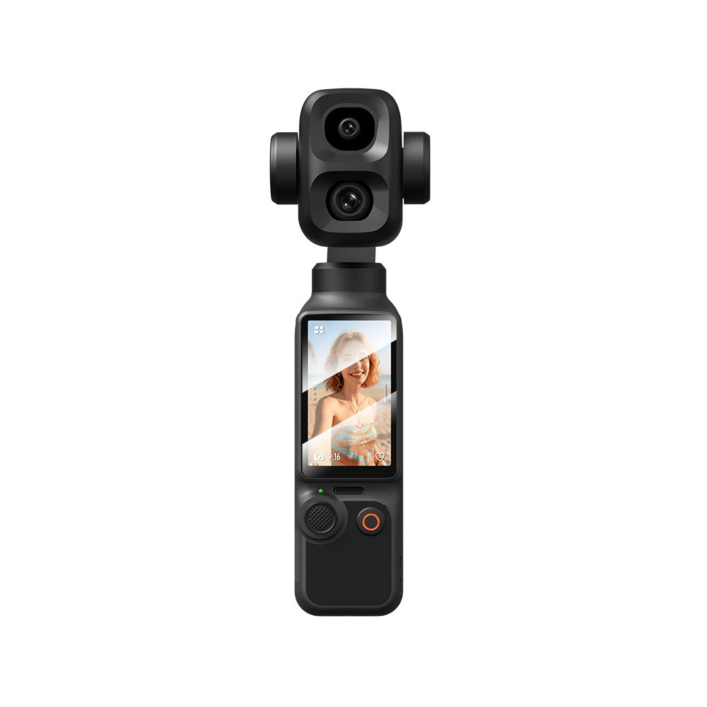 2026-10-04 TBQP Báo Giá Hà Nội - HCM - Telesin S6-FLM-40-TDJ – Kính cường lực cho DJI Pocket 4P 3 Telesin S6-FLM-40-TDJ – Kính cường lực cho DJI Pocket 4P chính hãng, hình ảnh thực tế mua tại HL Studio Bộ lọc ống kính ( Kính Lọc ) 3
