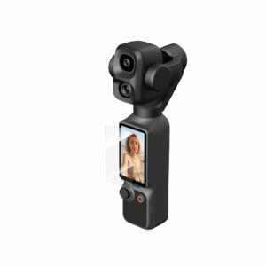 2026-10-04 TBQP Báo Giá Hà Nội - HCM - Telesin S6-FLM-40-TDJ – Kính cường lực cho DJI Pocket 4P 10 Telesin S6-FLM-40-TDJ – Kính cường lực cho DJI Pocket 4P chính hãng, hình ảnh thực tế mua tại HL Studio Bộ lọc ống kính ( Kính Lọc ) 10