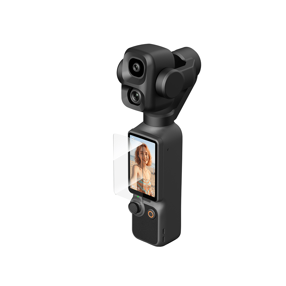 2026-10-04 TBQP Báo Giá Hà Nội - HCM - Telesin S6-FLM-40-TDJ – Kính cường lực cho DJI Pocket 4P 4 Telesin S6-FLM-40-TDJ – Kính cường lực cho DJI Pocket 4P chính hãng, hình ảnh thực tế mua tại HL Studio Bộ lọc ống kính ( Kính Lọc ) 4