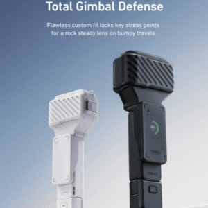 2026-10-04 TBQP Báo Giá Hà Nội - HCM - Telesin S6-FMS-48-TDJ – Ốp bảo vệ cho DJI Pocket 4P Telesin S6-FMS-48-TDJ – Ốp bảo vệ cho DJI Pocket 4P chính hãng, hình ảnh thực tế mua tại HL Studio Phụ Kiện Studio