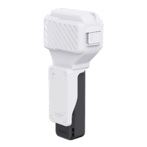 Telesin S6-FMS-48-TDJ – Ốp bảo vệ cho DJI Pocket 4P chính hãng, hình ảnh thực tế mua tại HL Studio Phụ Kiện Studio 2