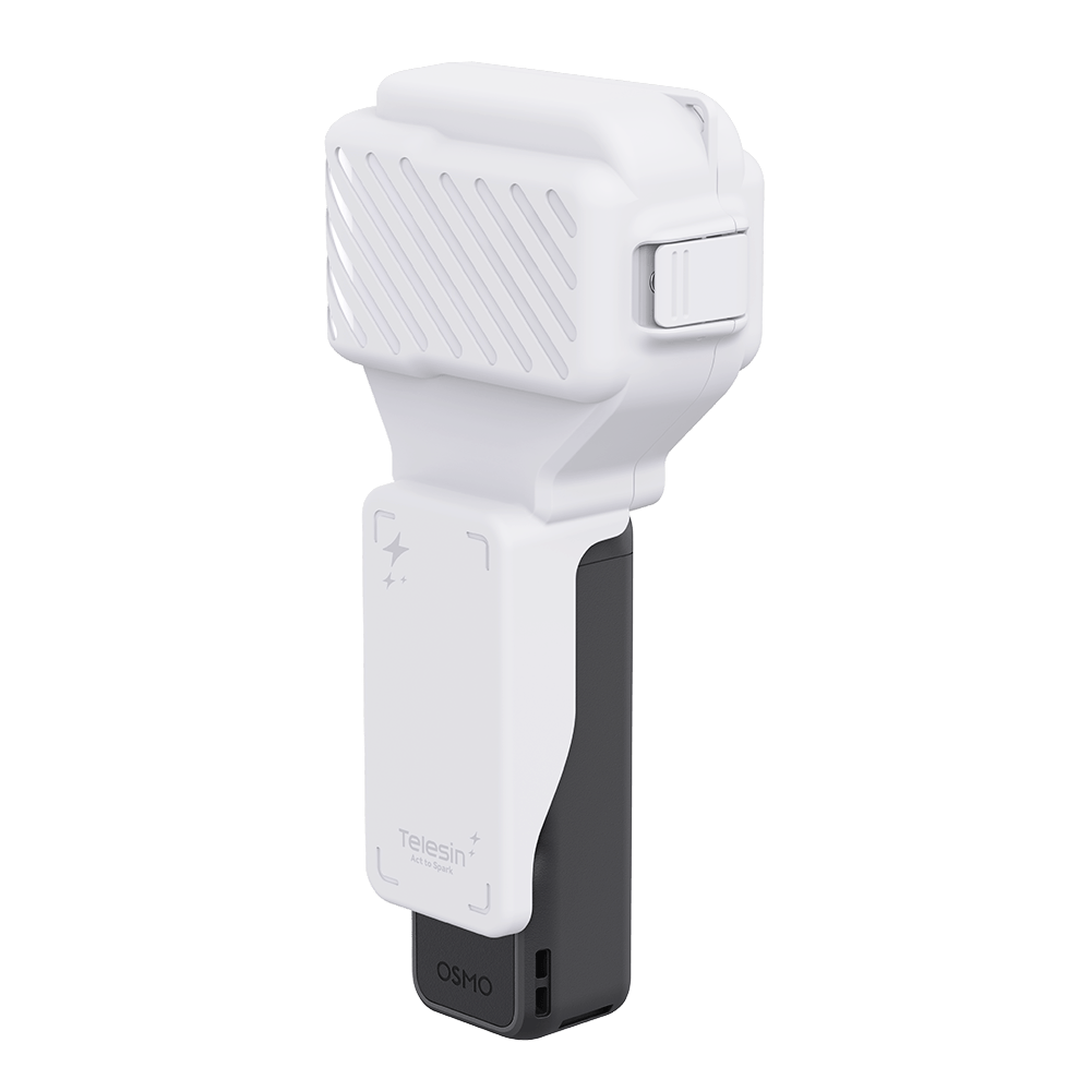 2026-10-04 TBQP Báo Giá Hà Nội - HCM - Telesin S6-FMS-48-TDJ – Ốp bảo vệ cho DJI Pocket 4P 3 Telesin S6-FMS-48-TDJ – Ốp bảo vệ cho DJI Pocket 4P chính hãng, hình ảnh thực tế mua tại HL Studio Phụ Kiện Studio 3