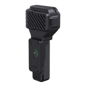 2026-10-04 TBQP Báo Giá Hà Nội - HCM - Telesin S6-FMS-48-TDJ – Ốp bảo vệ cho DJI Pocket 4P 13 Telesin S6-FMS-48-TDJ – Ốp bảo vệ cho DJI Pocket 4P chính hãng, hình ảnh thực tế mua tại HL Studio Phụ Kiện Studio 13