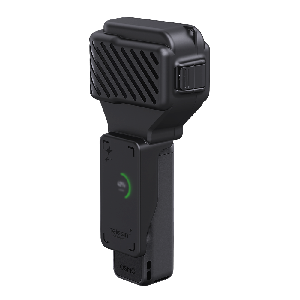 2026-10-04 TBQP Báo Giá Hà Nội - HCM - Telesin S6-FMS-48-TDJ – Ốp bảo vệ cho DJI Pocket 4P 4 Telesin S6-FMS-48-TDJ – Ốp bảo vệ cho DJI Pocket 4P chính hãng, hình ảnh thực tế mua tại HL Studio Phụ Kiện Studio 4