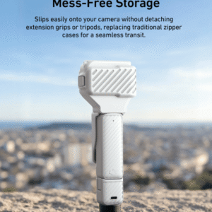 2026-10-04 TBQP Báo Giá Hà Nội - HCM - Telesin S6-FMS-48-TDJ – Ốp bảo vệ cho DJI Pocket 4P 15 Telesin S6-FMS-48-TDJ – Ốp bảo vệ cho DJI Pocket 4P chính hãng, hình ảnh thực tế mua tại HL Studio Phụ Kiện Studio 15