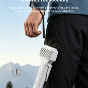 2026-10-04 TBQP Báo Giá Hà Nội - HCM - Telesin S6-FMS-48-TDJ – Ốp bảo vệ cho DJI Pocket 4P 18 Telesin S6-FMS-48-TDJ – Ốp bảo vệ cho DJI Pocket 4P chính hãng, hình ảnh thực tế mua tại HL Studio Phụ Kiện Studio 18