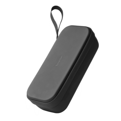 Telesin S6-PRC-37-TDJ – Túi đựng cho Pocket 4P/ Insta360 Luna chính hãng, hình ảnh thực tế mua tại HL Studio Phụ Kiện Studio
