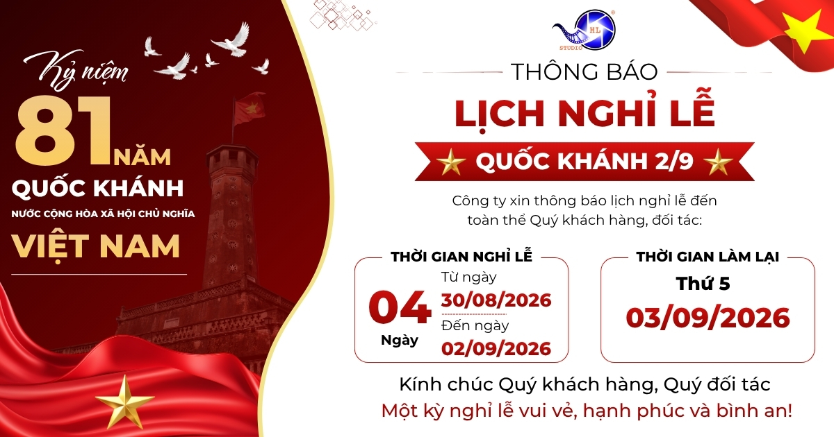 Thong Bao Lich Nghi Le Quoc Khanh 02 09 Nam 2026