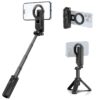 2026-10-04 TBQP Báo Giá Hà Nội - HCM - Ulanzi MT-78 (New 2026) – Chân tripod tháo lắp nhanh cho máy ảnh, điện thoại tự mở T077GBB2 29 Ulanzi MT-78 (New 2026) – Chân tripod tháo lắp nhanh cho máy ảnh, điện thoại tự mở T077GBB2 chính hãng, hình ảnh thực tế mua tại HL Studio Tripod Ulanzi 29