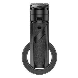 Ulanzi JJ03S – Tripod mini đa năng Magsafe cho điện thoại T090A (New 2026) chính hãng, hình ảnh thực tế mua tại HL Studio Tripod Ulanzi 2