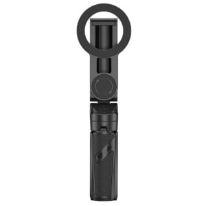 2026-10-04 TBQP Báo Giá Hà Nội - HCM - Ulanzi JJ03S – Tripod mini đa năng Magsafe cho điện thoại T090A (New 2026) 13 Ulanzi JJ03S – Tripod mini đa năng Magsafe cho điện thoại T090A (New 2026) chính hãng, hình ảnh thực tế mua tại HL Studio Tripod Ulanzi 13