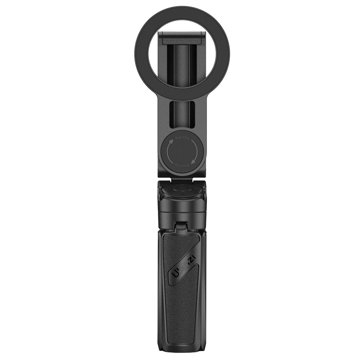 2026-10-04 TBQP Báo Giá Hà Nội - HCM - Ulanzi JJ03S – Tripod mini đa năng Magsafe cho điện thoại T090A (New 2026) 4 Ulanzi JJ03S – Tripod mini đa năng Magsafe cho điện thoại T090A (New 2026) chính hãng, hình ảnh thực tế mua tại HL Studio Tripod Ulanzi 4