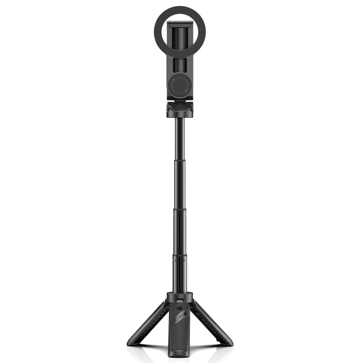2026-10-04 TBQP Báo Giá Hà Nội - HCM - Ulanzi JJ03S – Tripod mini đa năng Magsafe cho điện thoại T090A (New 2026) 5 Ulanzi JJ03S – Tripod mini đa năng Magsafe cho điện thoại T090A (New 2026) chính hãng, hình ảnh thực tế mua tại HL Studio Tripod Ulanzi 5