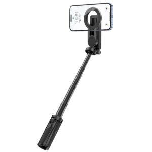 2026-10-04 TBQP Báo Giá Hà Nội - HCM - Ulanzi JJ03S – Tripod mini đa năng Magsafe cho điện thoại T090A (New 2026) 15 Ulanzi JJ03S – Tripod mini đa năng Magsafe cho điện thoại T090A (New 2026) chính hãng, hình ảnh thực tế mua tại HL Studio Tripod Ulanzi 15