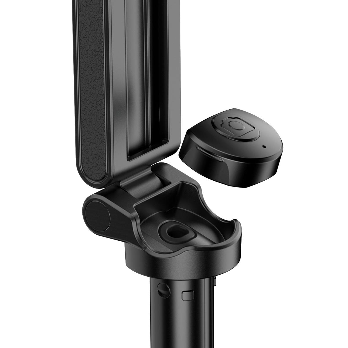 2026-10-04 TBQP Báo Giá Hà Nội - HCM - Ulanzi JJ03S – Tripod mini đa năng Magsafe cho điện thoại T090A (New 2026) 10 Ulanzi JJ03S – Tripod mini đa năng Magsafe cho điện thoại T090A (New 2026) chính hãng, hình ảnh thực tế mua tại HL Studio Tripod Ulanzi 10