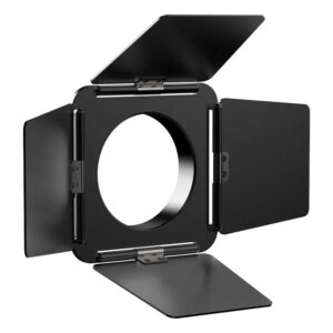 2026-10-04 TBQP Báo Giá Hà Nội - HCM - Ulanzi M4 – Bộ 4 cánh bandoor Mini Bowen L059GBB1 Ulanzi M4 – Bộ 4 cánh bandoor Mini Bowen L059GBB1 chính hãng, hình ảnh thực tế mua tại HL Studio Phụ Kiện Studio