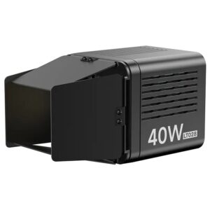 2026-10-04 TBQP Báo Giá Hà Nội - HCM - Ulanzi M4 – Bộ 4 cánh bandoor Mini Bowen L059GBB1 14 Ulanzi M4 – Bộ 4 cánh bandoor Mini Bowen L059GBB1 chính hãng, hình ảnh thực tế mua tại HL Studio Phụ Kiện Studio 14