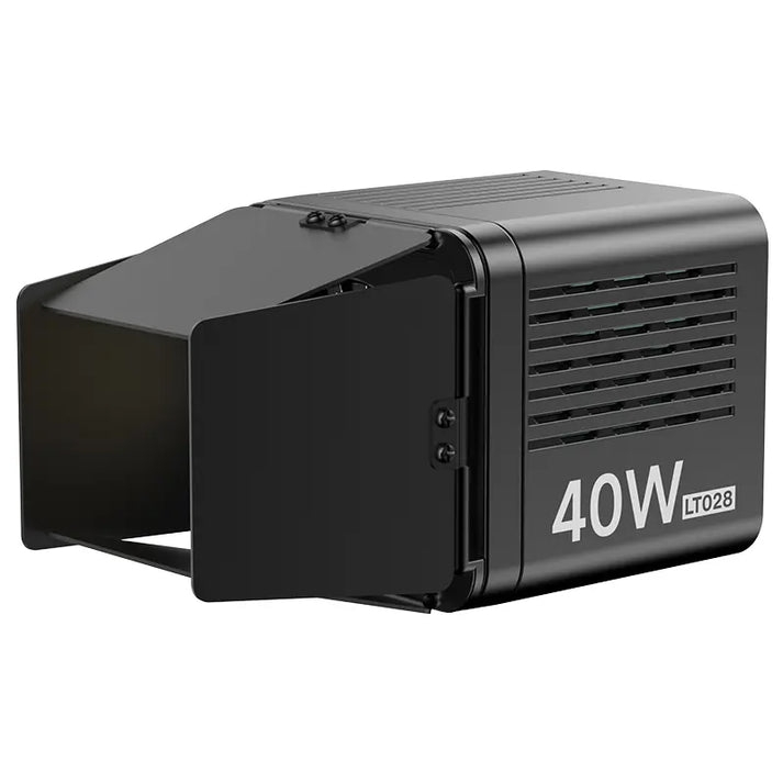 2026-10-04 TBQP Báo Giá Hà Nội - HCM - Ulanzi M4 – Bộ 4 cánh bandoor Mini Bowen L059GBB1 4 Ulanzi M4 – Bộ 4 cánh bandoor Mini Bowen L059GBB1 chính hãng, hình ảnh thực tế mua tại HL Studio Phụ Kiện Studio 4