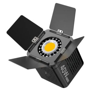 2026-10-04 TBQP Báo Giá Hà Nội - HCM - Ulanzi M4 – Bộ 4 cánh bandoor Mini Bowen L059GBB1 16 Ulanzi M4 – Bộ 4 cánh bandoor Mini Bowen L059GBB1 chính hãng, hình ảnh thực tế mua tại HL Studio Phụ Kiện Studio 16