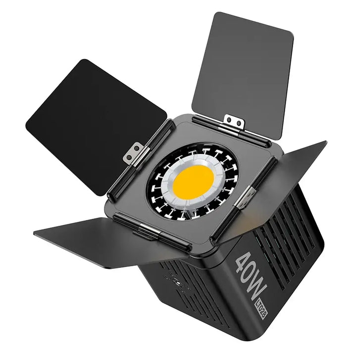 2026-10-04 TBQP Báo Giá Hà Nội - HCM - Ulanzi M4 – Bộ 4 cánh bandoor Mini Bowen L059GBB1 6 Ulanzi M4 – Bộ 4 cánh bandoor Mini Bowen L059GBB1 chính hãng, hình ảnh thực tế mua tại HL Studio Phụ Kiện Studio 6