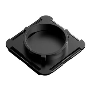 2026-10-04 TBQP Báo Giá Hà Nội - HCM - Ulanzi M4 – Bộ 4 cánh bandoor Mini Bowen L059GBB1 19 Ulanzi M4 – Bộ 4 cánh bandoor Mini Bowen L059GBB1 chính hãng, hình ảnh thực tế mua tại HL Studio Phụ Kiện Studio 19