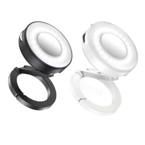 2026-10-04 TBQP Báo Giá Hà Nội - HCM - Ulanzi ML05 – Đèn led từ tính Maglock Fill Light L183 (Màu đen) Ulanzi ML05 – Đèn led từ tính Maglock Fill Light L183 (Màu đen) chính hãng, hình ảnh thực tế mua tại HL Studio Đèn Led Quay Phim