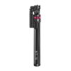2026-10-04 TBQP Báo Giá Hà Nội - HCM - Ulanzi JJ03S – Tripod mini đa năng Magsafe cho điện thoại T090A (New 2026) 24 Ulanzi JJ03S – Tripod mini đa năng Magsafe cho điện thoại T090A (New 2026) chính hãng, hình ảnh thực tế mua tại HL Studio Tripod Ulanzi 24