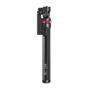 2026-10-04 TBQP Báo Giá Hà Nội - HCM - Ulanzi MT-78 (New 2026) – Chân tripod tháo lắp nhanh cho máy ảnh, điện thoại tự mở T077GBB2 Ulanzi MT-78 (New 2026) – Chân tripod tháo lắp nhanh cho máy ảnh, điện thoại tự mở T077GBB2 chính hãng, hình ảnh thực tế mua tại HL Studio Tripod Ulanzi