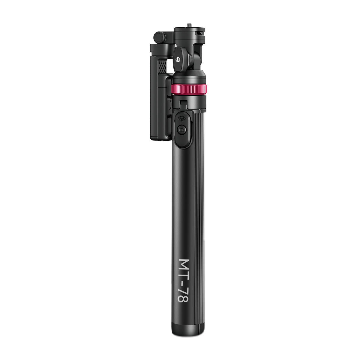 2026-10-04 TBQP Báo Giá Hà Nội - HCM - Ulanzi MT-78 (New 2026) – Chân tripod tháo lắp nhanh cho máy ảnh, điện thoại tự mở T077GBB2 2 Ulanzi MT-78 (New 2026) – Chân tripod tháo lắp nhanh cho máy ảnh, điện thoại tự mở T077GBB2 chính hãng, hình ảnh thực tế mua tại HL Studio Tripod Ulanzi 2