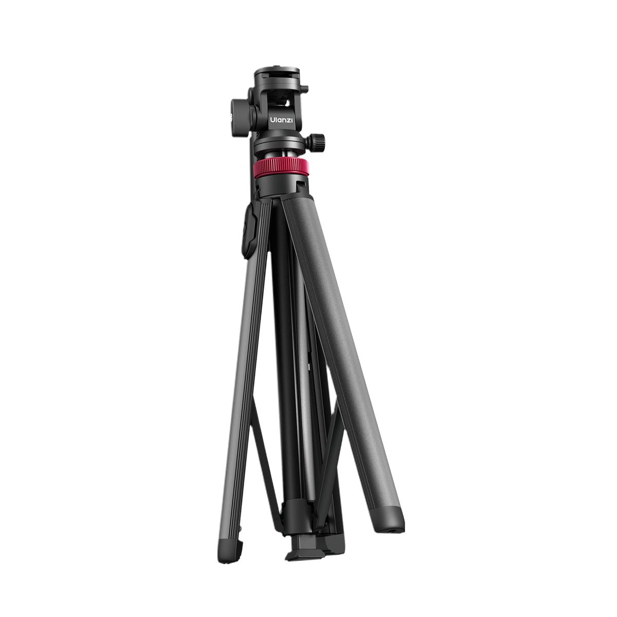 2026-10-04 TBQP Báo Giá Hà Nội - HCM - Ulanzi MT-78 (New 2026) – Chân tripod tháo lắp nhanh cho máy ảnh, điện thoại tự mở T077GBB2 17 Ulanzi MT-78 (New 2026) – Chân tripod tháo lắp nhanh cho máy ảnh, điện thoại tự mở T077GBB2 chính hãng, hình ảnh thực tế mua tại HL Studio Tripod Ulanzi 17