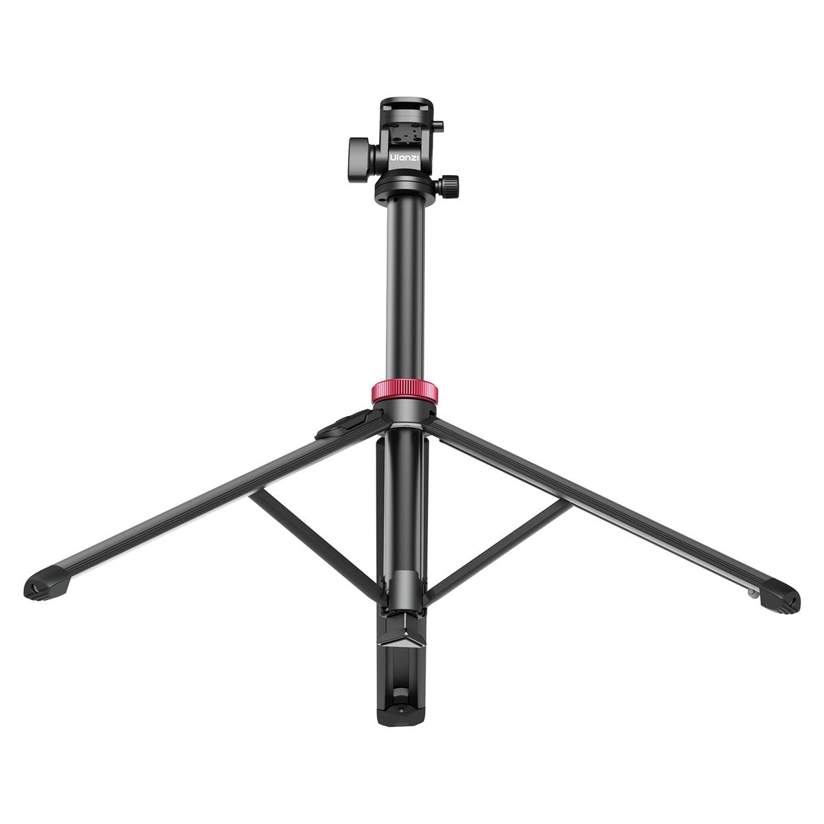 2026-10-04 TBQP Báo Giá Hà Nội - HCM - Ulanzi MT-78 (New 2026) – Chân tripod tháo lắp nhanh cho máy ảnh, điện thoại tự mở T077GBB2 18 Ulanzi MT-78 (New 2026) – Chân tripod tháo lắp nhanh cho máy ảnh, điện thoại tự mở T077GBB2 chính hãng, hình ảnh thực tế mua tại HL Studio Tripod Ulanzi 18