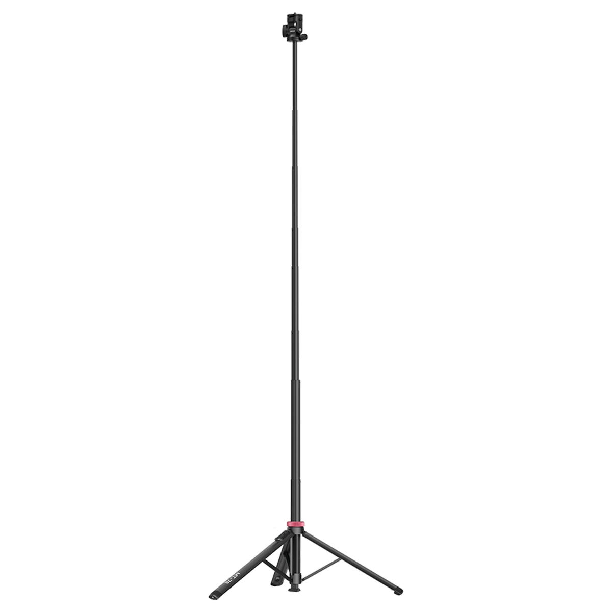 2026-10-04 TBQP Báo Giá Hà Nội - HCM - Ulanzi MT-78 (New 2026) – Chân tripod tháo lắp nhanh cho máy ảnh, điện thoại tự mở T077GBB2 19 Ulanzi MT-78 (New 2026) – Chân tripod tháo lắp nhanh cho máy ảnh, điện thoại tự mở T077GBB2 chính hãng, hình ảnh thực tế mua tại HL Studio Tripod Ulanzi 19