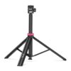 2026-10-04 TBQP Báo Giá Hà Nội - HCM - Ulanzi MA66L – Chân tripod tháo lắp nhanh từ tính cho Luna Ultra C186A 10 Ulanzi MA66L – Chân tripod tháo lắp nhanh từ tính cho Luna Ultra C186A chính hãng, hình ảnh thực tế mua tại HL Studio Tripod Ulanzi 10