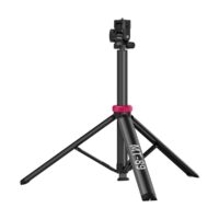 2026-10-04 TBQP Báo Giá Hà Nội - HCM - Ulanzi MT-79 (New 2026) – Chân tripod tự bung cho máy ảnh điện thoại T075GBB2 20 Ulanzi MT-79 (New 2026) – Chân tripod tự bung cho máy ảnh điện thoại T075GBB2 chính hãng, hình ảnh thực tế mua tại HL Studio Tripod Ulanzi 20
