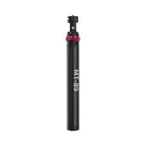 2026-10-04 TBQP Báo Giá Hà Nội - HCM - Ulanzi MT-89 (New 2026) – Chân tripod tự bung cho máy ảnh điện thoại (T082A) 15 Ulanzi MT-89 (New 2026) – Chân tripod tự bung cho máy ảnh điện thoại (T082A) chính hãng, hình ảnh thực tế mua tại HL Studio Tripod Ulanzi 15