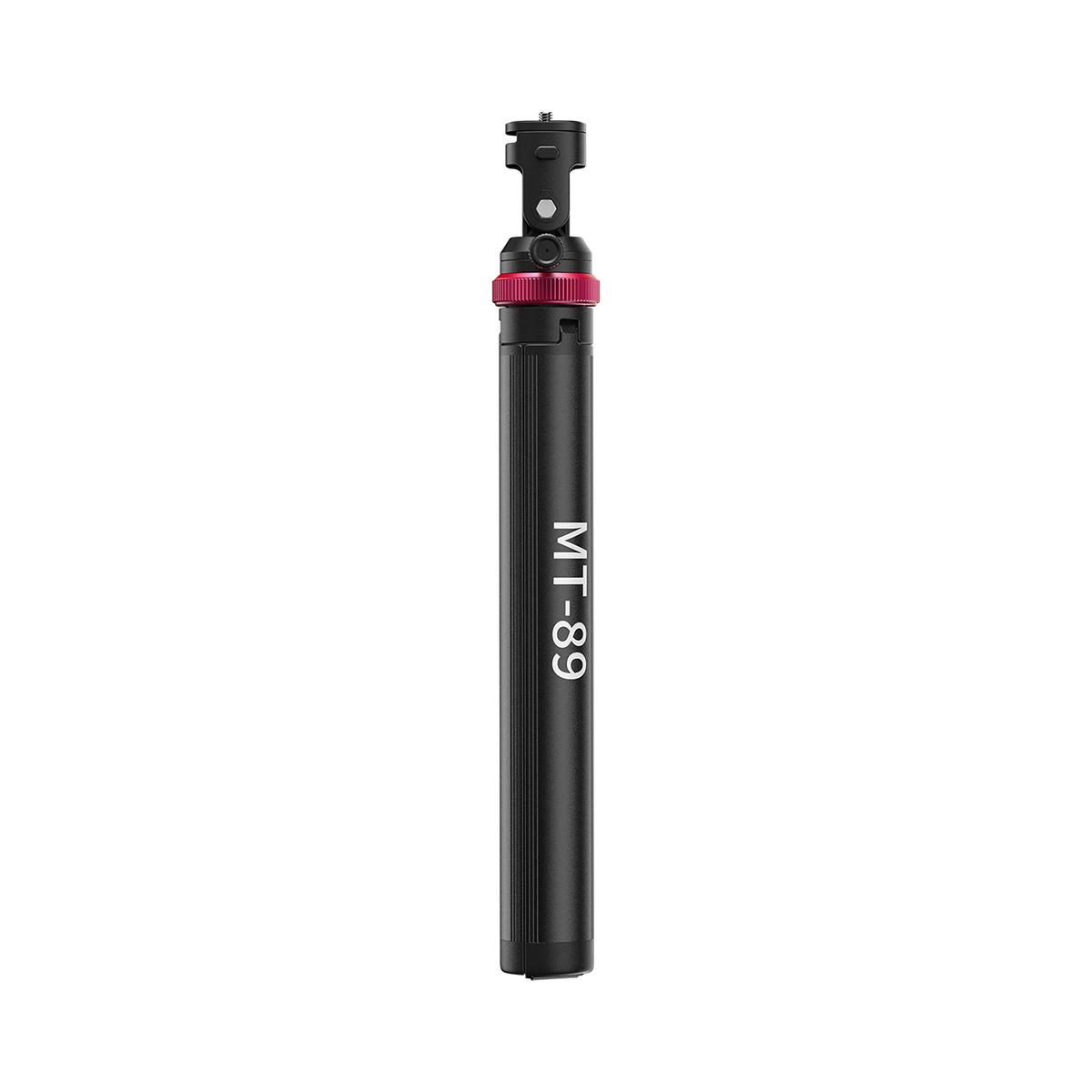 2026-10-04 TBQP Báo Giá Hà Nội - HCM - Ulanzi MT-89 (New 2026) – Chân tripod tự bung cho máy ảnh điện thoại (T082A) 4 Ulanzi MT-89 (New 2026) – Chân tripod tự bung cho máy ảnh điện thoại (T082A) chính hãng, hình ảnh thực tế mua tại HL Studio Tripod Ulanzi 4