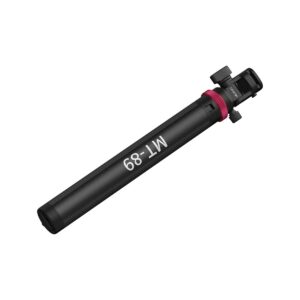 2026-10-04 TBQP Báo Giá Hà Nội - HCM - Ulanzi MT-89 (New 2026) – Chân tripod tự bung cho máy ảnh điện thoại (T082A) 16 Ulanzi MT-89 (New 2026) – Chân tripod tự bung cho máy ảnh điện thoại (T082A) chính hãng, hình ảnh thực tế mua tại HL Studio Tripod Ulanzi 16