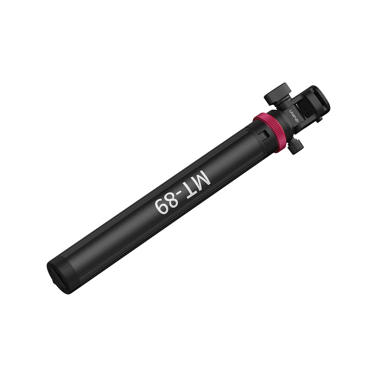 2026-10-04 TBQP Báo Giá Hà Nội - HCM - Ulanzi MT-89 (New 2026) – Chân tripod tự bung cho máy ảnh điện thoại (T082A) 5 Ulanzi MT-89 (New 2026) – Chân tripod tự bung cho máy ảnh điện thoại (T082A) chính hãng, hình ảnh thực tế mua tại HL Studio Tripod Ulanzi 5