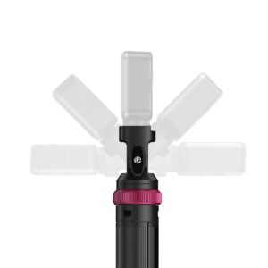 2026-10-04 TBQP Báo Giá Hà Nội - HCM - Ulanzi MT-89 (New 2026) – Chân tripod tự bung cho máy ảnh điện thoại (T082A) 18 Ulanzi MT-89 (New 2026) – Chân tripod tự bung cho máy ảnh điện thoại (T082A) chính hãng, hình ảnh thực tế mua tại HL Studio Tripod Ulanzi 18