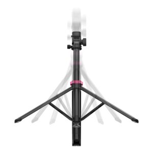2026-10-04 TBQP Báo Giá Hà Nội - HCM - Ulanzi MT-89 (New 2026) – Chân tripod tự bung cho máy ảnh điện thoại (T082A) 19 Ulanzi MT-89 (New 2026) – Chân tripod tự bung cho máy ảnh điện thoại (T082A) chính hãng, hình ảnh thực tế mua tại HL Studio Tripod Ulanzi 19