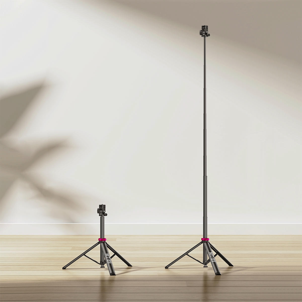 2026-10-04 TBQP Báo Giá Hà Nội - HCM - Ulanzi MT-89 (New 2026) – Chân tripod tự bung cho máy ảnh điện thoại (T082A) 11 Ulanzi MT-89 (New 2026) – Chân tripod tự bung cho máy ảnh điện thoại (T082A) chính hãng, hình ảnh thực tế mua tại HL Studio Tripod Ulanzi 11
