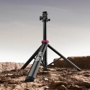2026-10-04 TBQP Báo Giá Hà Nội - HCM - Ulanzi MT-89 (New 2026) – Chân tripod tự bung cho máy ảnh điện thoại (T082A) 23 Ulanzi MT-89 (New 2026) – Chân tripod tự bung cho máy ảnh điện thoại (T082A) chính hãng, hình ảnh thực tế mua tại HL Studio Tripod Ulanzi 23