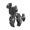 2026-10-04 TBQP Báo Giá Hà Nội - HCM - Ulanzi M4 – Bộ 4 cánh bandoor Mini Bowen L059GBB1 25 Ulanzi M4 – Bộ 4 cánh bandoor Mini Bowen L059GBB1 chính hãng, hình ảnh thực tế mua tại HL Studio Phụ Kiện Studio 25