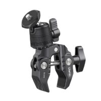 2026-10-04 TBQP Báo Giá Hà Nội - HCM - Ulanzi Ombra Video II – Chân Tripod đế tháo lắp nhanh Arca xoay 360° T154 22 Ulanzi Ombra Video II – Chân Tripod đế tháo lắp nhanh Arca xoay 360° T154 chính hãng, hình ảnh thực tế mua tại HL Studio Tripod Ulanzi 22