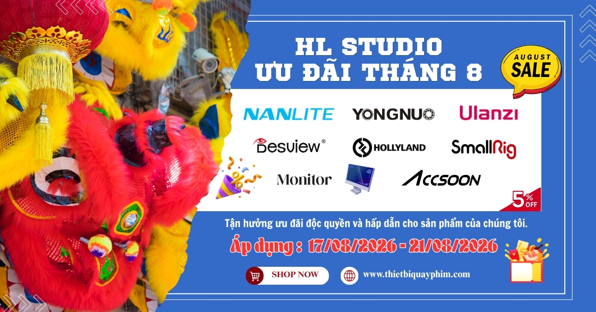Uu Dai Thang 8 2026 Hl Studio