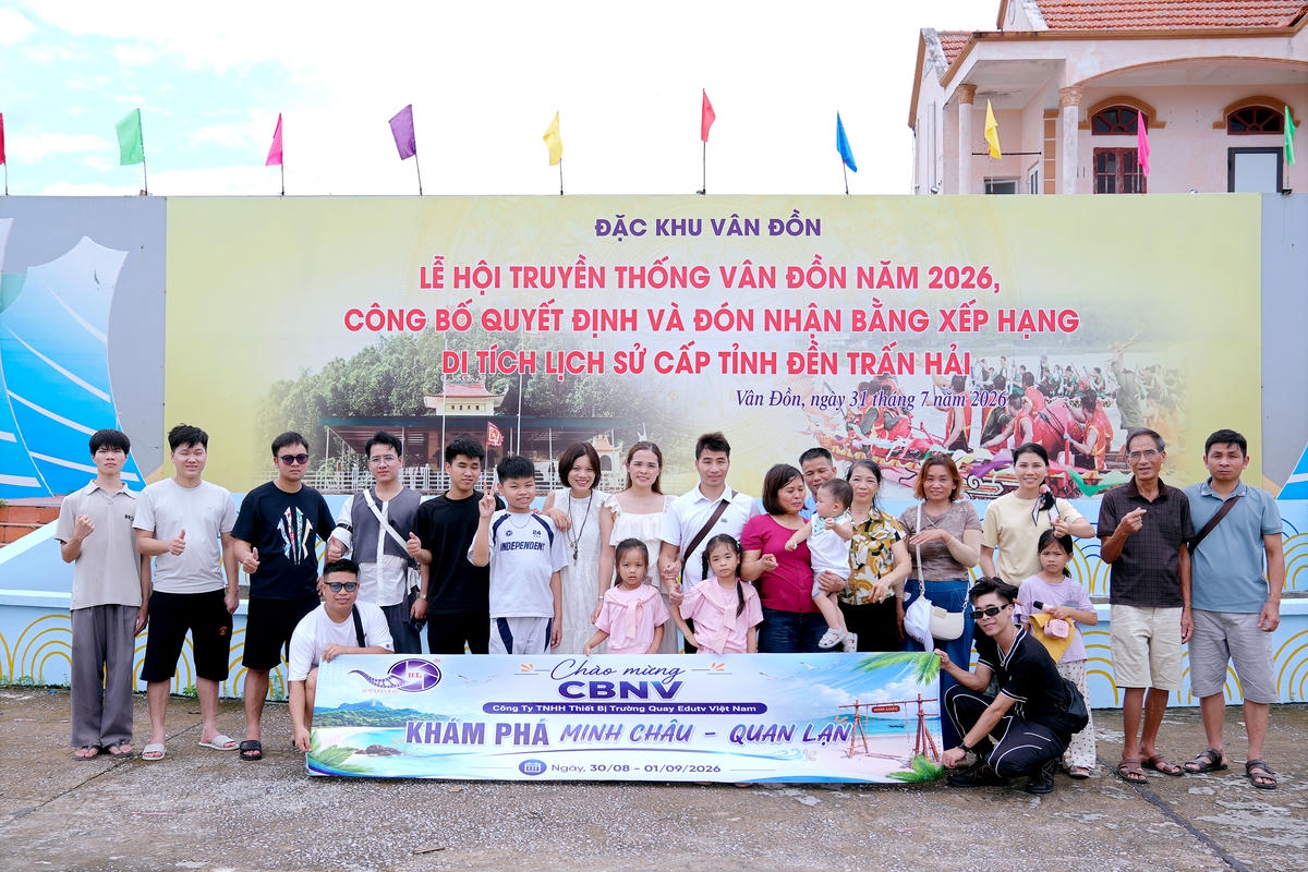 Edutv Du Lich 09 2026 44