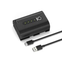 2026-10-04 TBQP Báo Giá Hà Nội - HCM - KingMa BMU012 – Thiết bị đa năng 7in1 OTG Type-C đọc thẻ/ truyền dữ liệu/ HDMI capture card 8 KingMa BMU012 – Thiết bị đa năng 7in1 OTG Type-C đọc thẻ/ truyền dữ liệu/ HDMI capture card chính hãng, hình ảnh thực tế mua tại HL Studio Phụ Kiện Studio 8