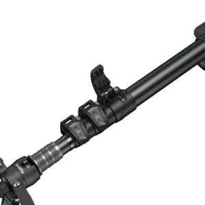 2026-10-04 TBQP Báo Giá Hà Nội - HCM - SmallRig 6622 – Chân máy Monopod hợp kim nhôm tải 8Kg 10 SmallRig 6622 – Chân máy Monopod hợp kim nhôm tải 8Kg chính hãng, hình ảnh thực tế mua tại HL Studio Tripod SmallRig 10